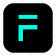 FlyFin AI Tax App: 3-Year Exclusive Subscription | $49 | StackSocial